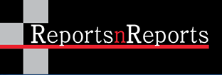 ReportsnReports