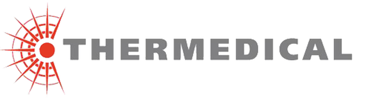 Thermedical