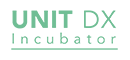 Unit DX Incubator