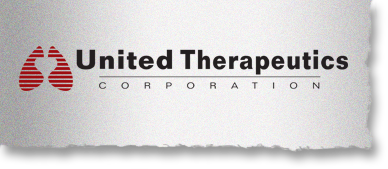 United Therapeutics Corporation