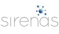 Sirenas