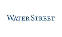 Water Street