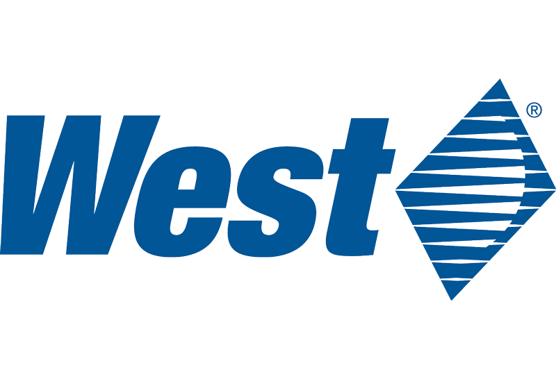 West Pharmaceutical Services, Inc.