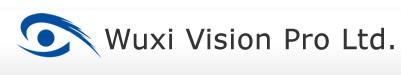 Wuxi Vision Pro Ltd