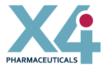 X4 Pharmaceuticals