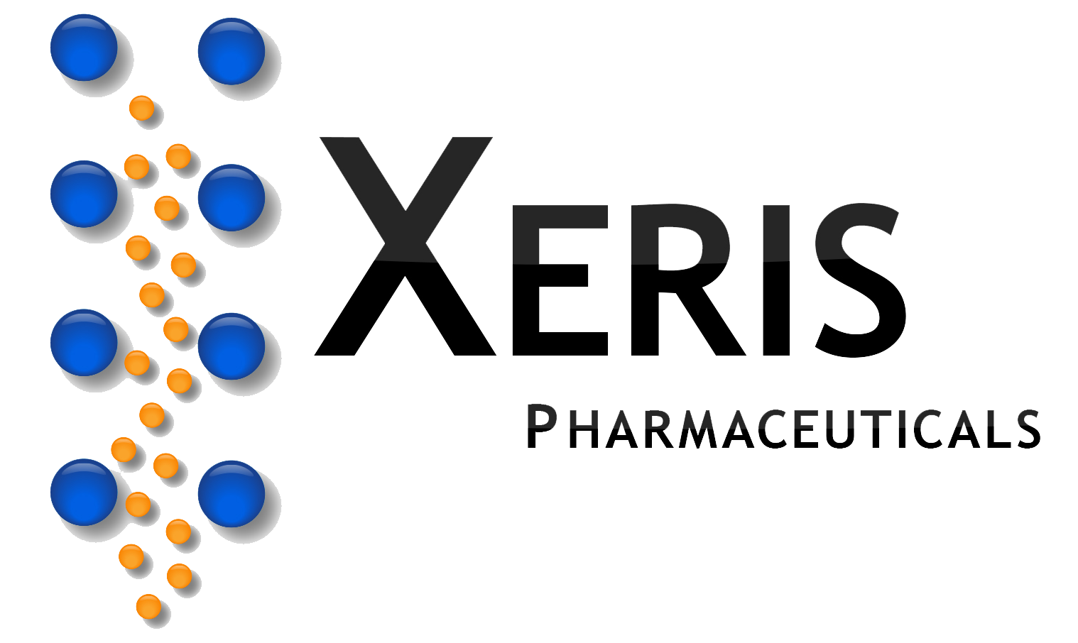 Xeris Pharmaceuticals, Inc.