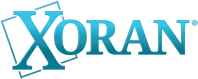 Xoran Technologies