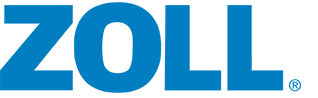 ZOLL Medical Corporation