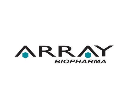 Array BioPharma Inc.