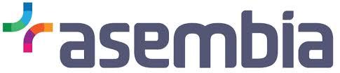 Asembia