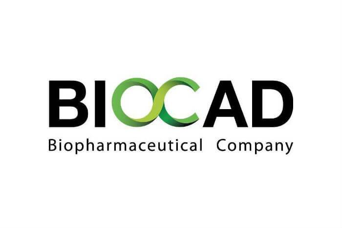 BIOCAD