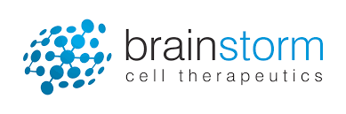 BrainStorm Cell Therapeutics Inc.