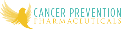 Cancer Prevention Pharmaceuticals