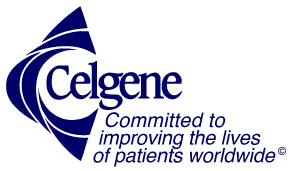 Celgene Corporation