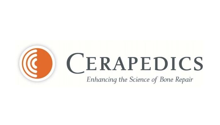 Cerapedics