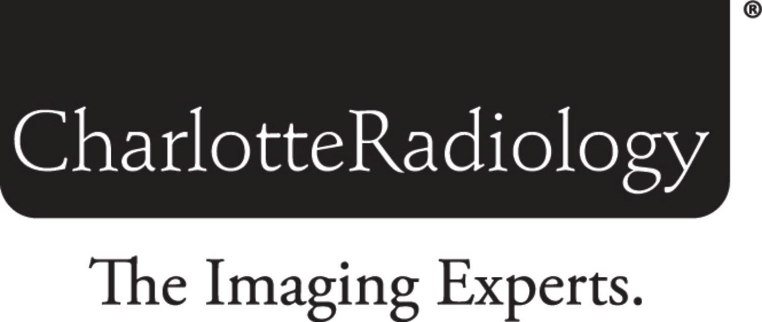 Charlotte Radiology