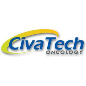 CivaTech Oncology