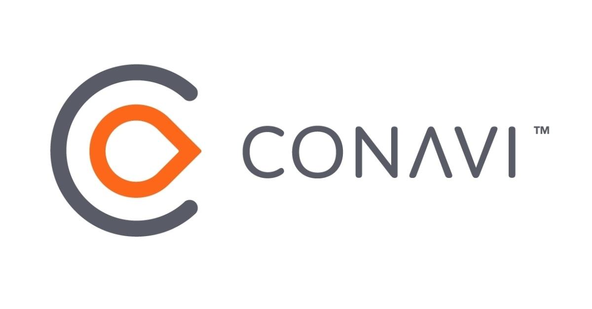 Conavi Medical