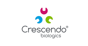 Crescendo Biologics