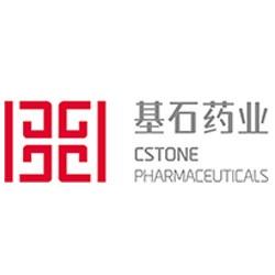 CStone Pharmaceuticals