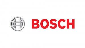 The Bosch Group