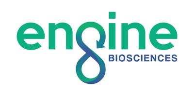 Engine Biosciences