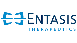 Entasis