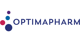 OptimaPharm