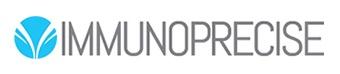 ImmunoPrecise Antibodies