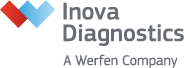 Inova Diagnostics