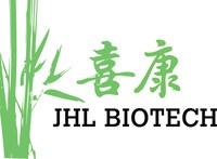 JHL Biotech