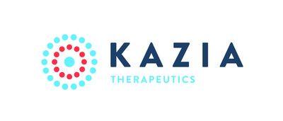 Kazia Therapeutics Limited