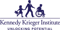 Kennedy Krieger Institute