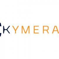 Kymera Therapeutics