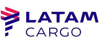 LATAM Airlines Group