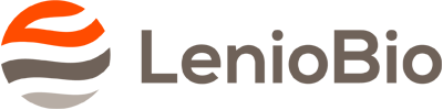 LenioBio GmbH