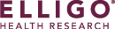 Elligo Health Research