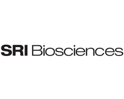 SRI Biosciences