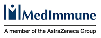 MedImmune