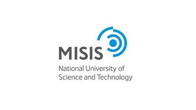 National University of Science and Technology MISiS