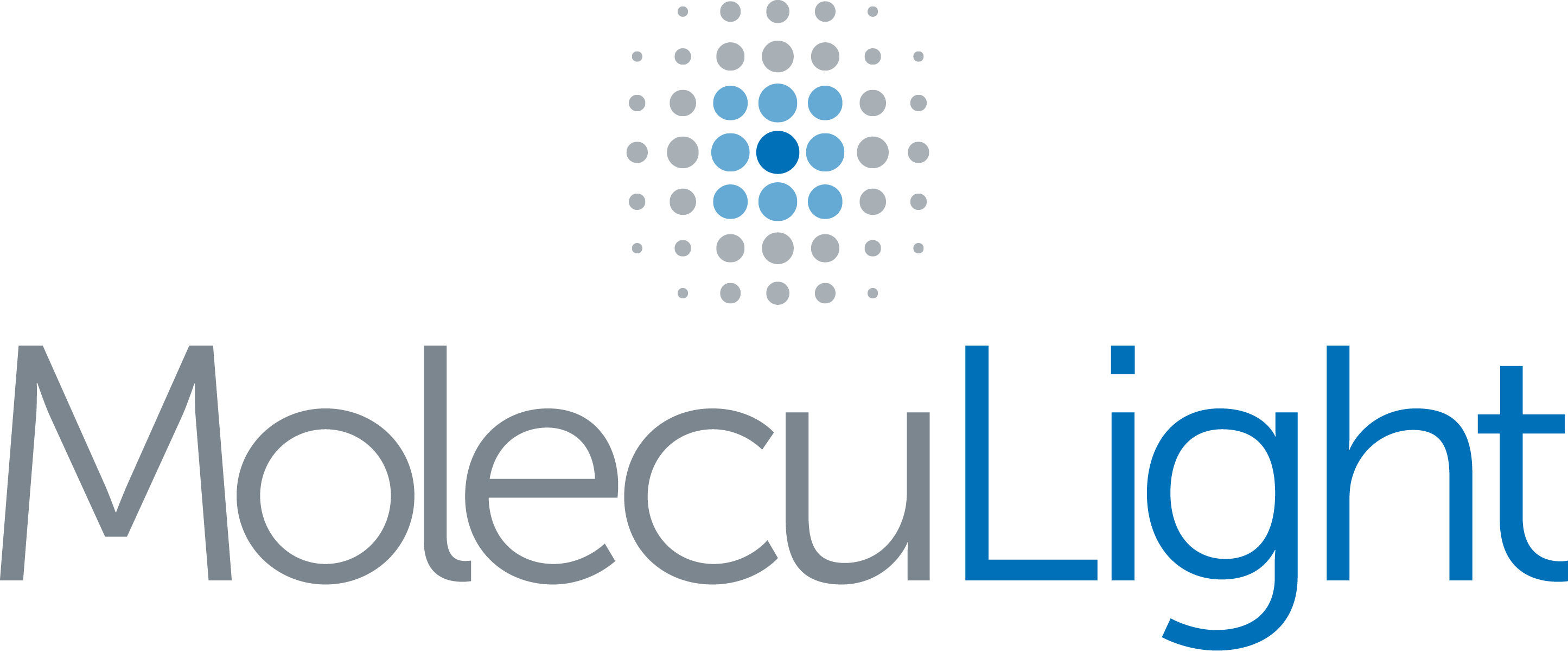 MolecuLight Inc.