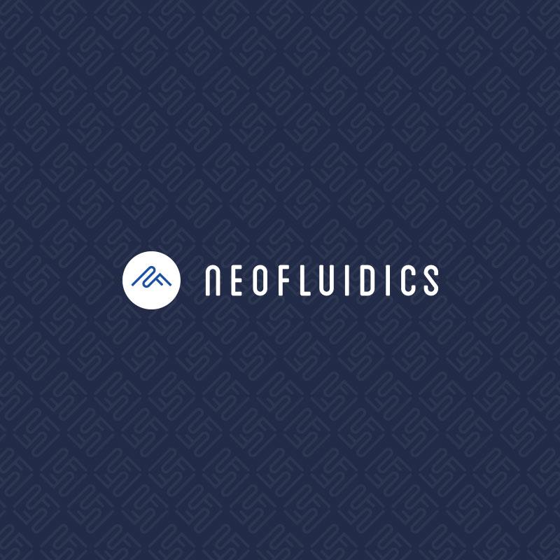 Neofluidics, LLC