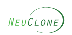 NeuClone Pty. Ltd