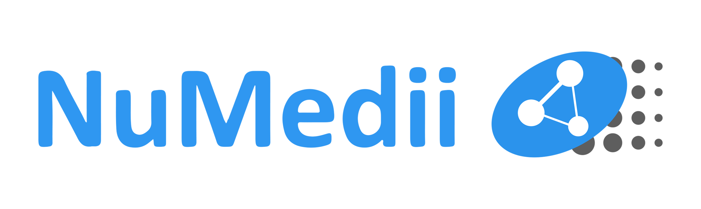 NuMedii, Inc.