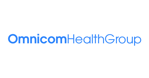 Omnicom Health Group