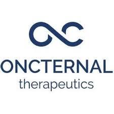 Oncternal Therapeutics