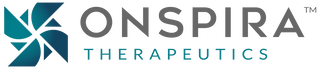 Onspira Therapeutics