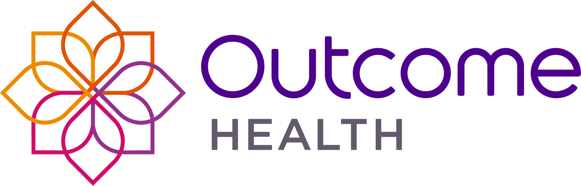 Outcome Health