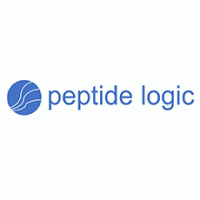 Peptide Logic