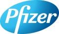 Pfizer: Breakthroughs That Change Patients’ Lives